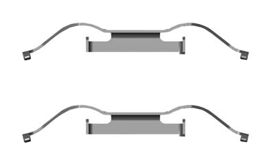 BOSCH 1 987 474 687 Číslo výrobce: AP971. EAN: 4047025313490.