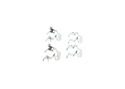 BOSCH 1 987 474 708 Číslo výrobce: AP992. EAN: 4047025313711.