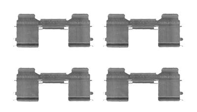 BOSCH 1 987 474 710 Číslo výrobce: AP994. EAN: 4047025313698.