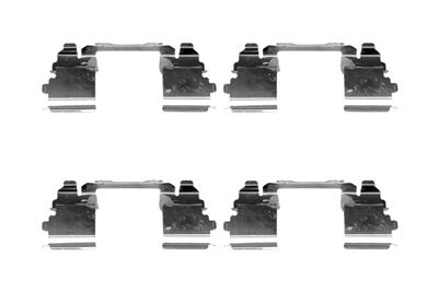 BOSCH 1 987 474 732 Číslo výrobce: AP1016. EAN: 4047025313858.