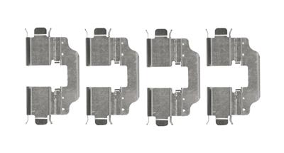 BOSCH 1 987 474 735 Číslo výrobce: AP1019. EAN: 4047025314060.