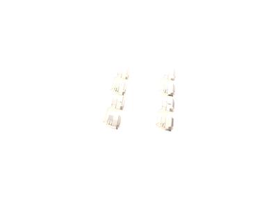 BOSCH 1 987 474 736 Číslo výrobce: AP1020. EAN: 4047025313902.