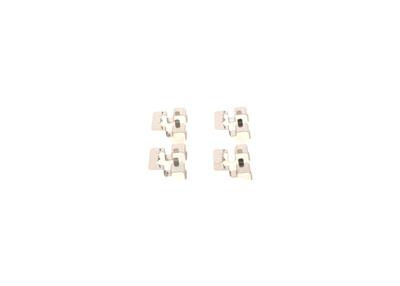 BOSCH 1 987 474 738 Číslo výrobce: AP1022. EAN: 4047025314084.