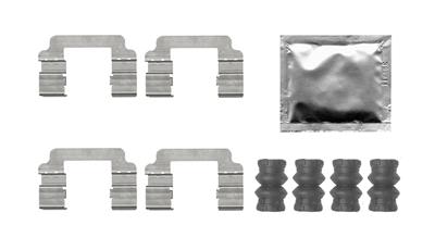 BOSCH 1 987 474 748 Číslo výrobce: AP1032. EAN: 4047025314138.