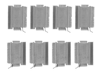 BOSCH 1 987 474 771 EAN: 4047025652834.