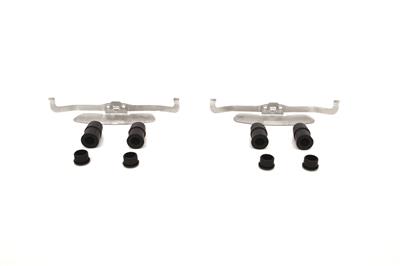 BOSCH 1 987 474 779 EAN: 4047025652919.