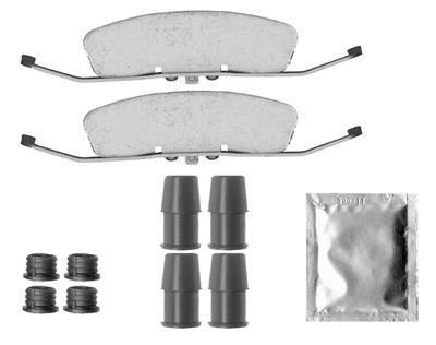 BOSCH 1 987 474 779 EAN: 4047025652919.