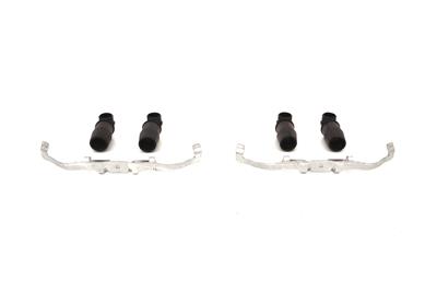 BOSCH 1 987 474 787 EAN: 4047025652995.