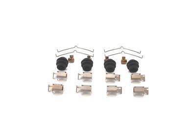 BOSCH 1 987 474 788 EAN: 4047025653008.