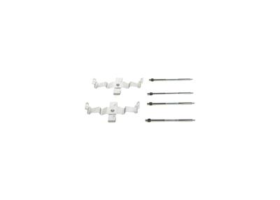 BOSCH 1 987 474 790 EAN: 4047025653022.