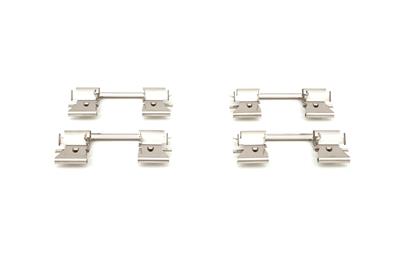 BOSCH 1 987 474 792 EAN: 4047025653046.