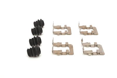 BOSCH 1 987 474 796 EAN: 4047025653084.