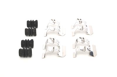 BOSCH 1 987 474 797 EAN: 4047025653091.