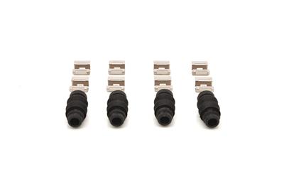 BOSCH 1 987 474 803 EAN: 4047025653152.