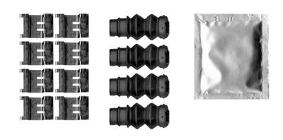 BOSCH 1 987 474 803 EAN: 4047025653152.