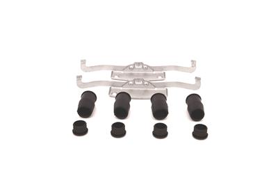 BOSCH 1 987 474 805 EAN: 4047025653176.