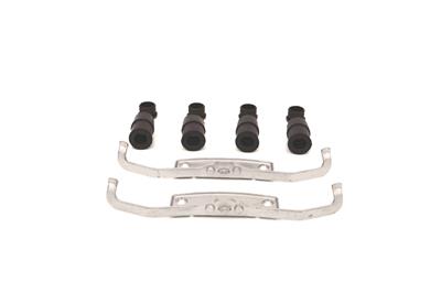 BOSCH 1 987 474 805 EAN: 4047025653176.