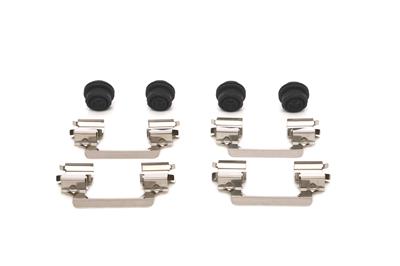 BOSCH 1 987 474 806 EAN: 4047025653183.