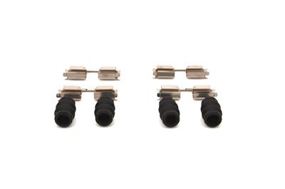 BOSCH 1 987 474 808 EAN: 4047025653206.