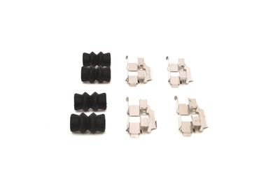 BOSCH 1 987 474 808 EAN: 4047025653206.