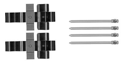 BOSCH 1 987 474 810 EAN: 4047025653220.