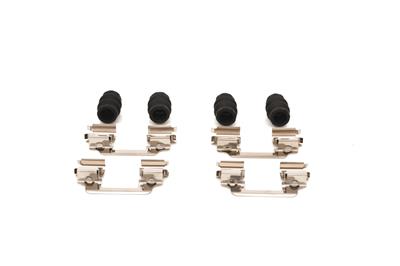 BOSCH 1 987 474 813 EAN: 4047025653251.