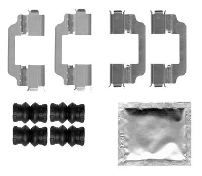 BOSCH 1 987 474 813 EAN: 4047025653251.