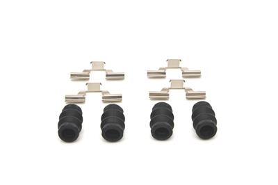 BOSCH 1 987 474 820 EAN: 4047025653329.