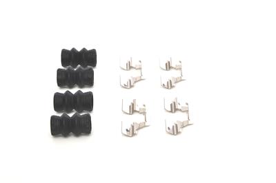 BOSCH 1 987 474 820 EAN: 4047025653329.