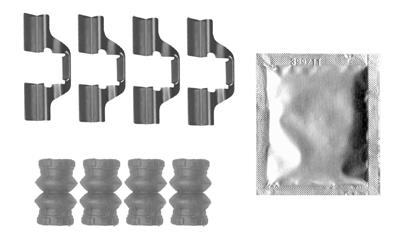 BOSCH 1 987 474 820 EAN: 4047025653329.