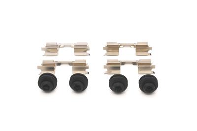 BOSCH 1 987 474 828 EAN: 4047025653404.