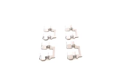 BOSCH 1 987 474 829 EAN: 4047025653411.