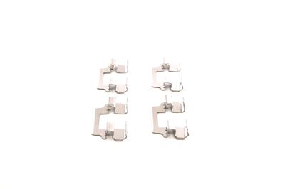 BOSCH 1 987 474 829 EAN: 4047025653411.