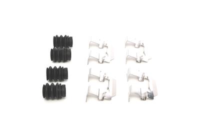 BOSCH 1 987 474 832 EAN: 4047025653442.