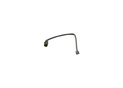 BOSCH 1 987 474 924 Číslo výrobce: AP182. EAN: 3165141203196.