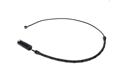 BOSCH 1 987 474 925 Číslo výrobce: AP183. EAN: 3165141203202.