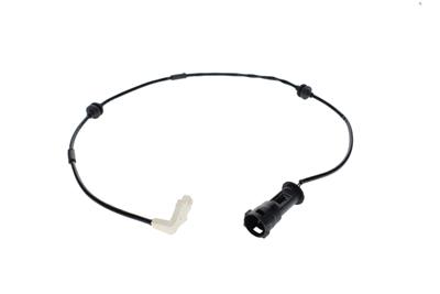 BOSCH 1 987 474 934 Číslo výrobce: AP190. EAN: 3165141203271.