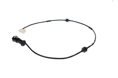 BOSCH 1 987 474 934 Číslo výrobce: AP190. EAN: 3165141203271.