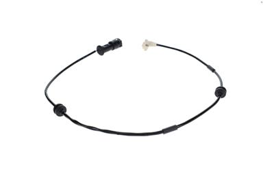 BOSCH 1 987 474 934 Číslo výrobce: AP190. EAN: 3165141203271.