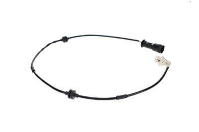 BOSCH 1 987 474 934 Číslo výrobce: AP190. EAN: 3165141203271.