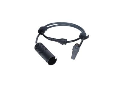 BOSCH 1 987 474 940 Číslo výrobce: AP195. EAN: 3165143649473.