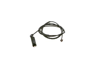 BOSCH 1 987 474 944 Číslo výrobce: AP199. EAN: 3165143649510.