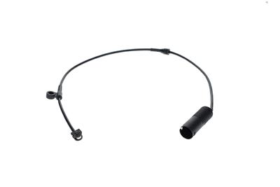 BOSCH 1 987 474 955 Číslo výrobce: AP207. EAN: 3165143649589.