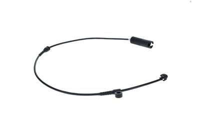 BOSCH 1 987 474 955 Číslo výrobce: AP207. EAN: 3165143649589.