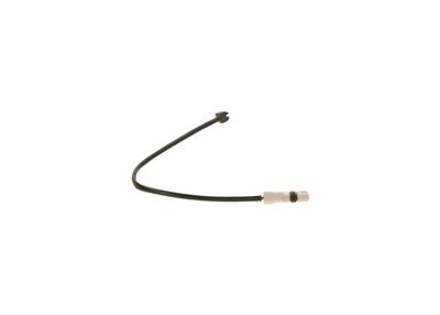 BOSCH 1 987 474 988 Číslo výrobce: AP236. EAN: 3165143649800.