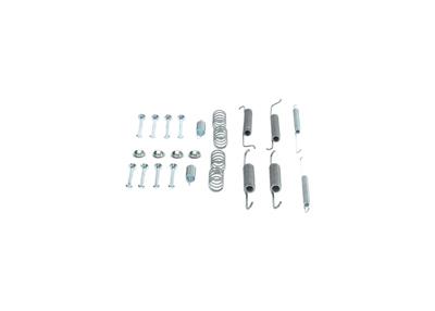 BOSCH 1 987 475 002 Číslo výrobce: AS003. EAN: 3165141019858.