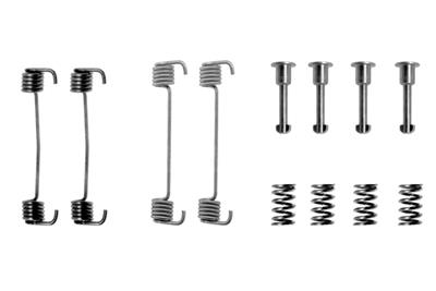 BOSCH 1 987 475 088 Číslo výrobce: AS059. EAN: 3165141113037.