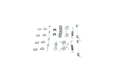 BOSCH 1 987 475 100 Číslo výrobce: AS069. EAN: 3165141113136.