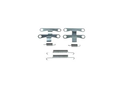 BOSCH 1 987 475 109 Číslo výrobce: AS077. EAN: 3165141113204.