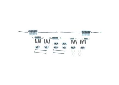 BOSCH 1 987 475 117 Číslo výrobce: AS084. EAN: 3165141200577.